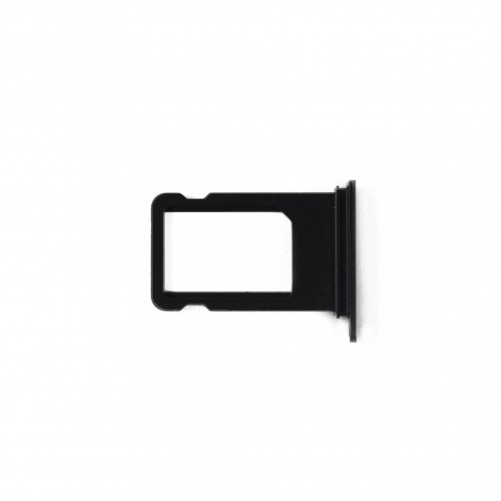 Tiroir SIM - iPhone 7 Plus