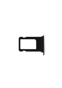 Tiroir SIM - iPhone 7 Plus
