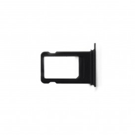 Tiroir SIM - iPhone 7 Plus