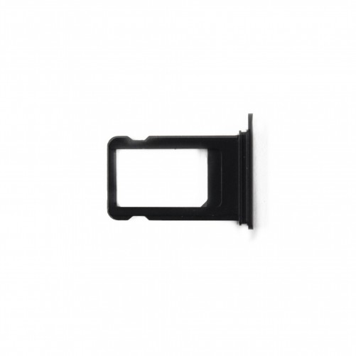 Tiroir SIM - iPhone 7 Plus