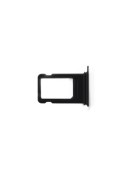 Tiroir SIM - iPhone 7 Plus