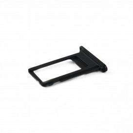 Tiroir SIM - iPhone 7 Plus