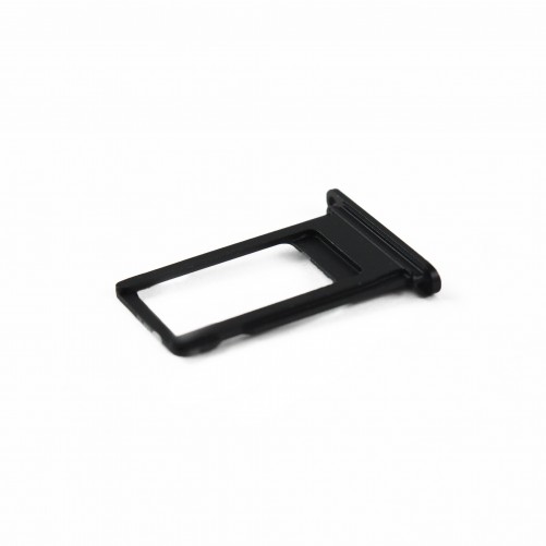 Tiroir SIM - iPhone 7 Plus