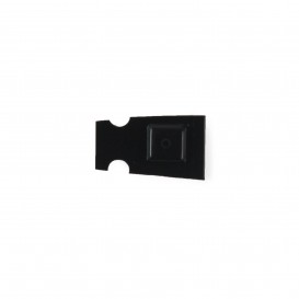 IC U2 1610 (Contrôleur USB) - iPad Mini 2 / 3