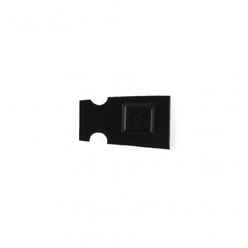 IC U2 1610 (Contrôleur USB) - iPad Mini 2 / 3