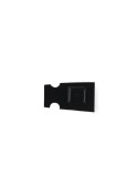 IC U2 1610 (Contrôleur USB) - iPad Mini 2 / 3
