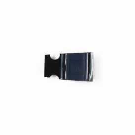 IC U2 1610 (Contrôleur USB) - iPad Mini 2 / 3