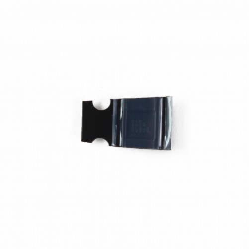 IC U2 1610 (Contrôleur USB) - iPad Mini 2 / 3