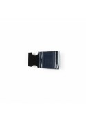 IC U2 1610 (Contrôleur USB) - iPad Mini 2 / 3