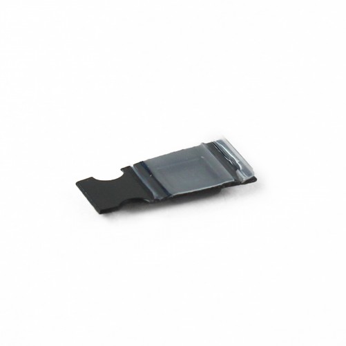 IC U2 1610 (Contrôleur USB) - iPad Mini 2 / 3