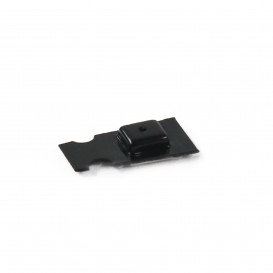 IC U2 1610 (Contrôleur USB) - iPad Mini 2 / 3