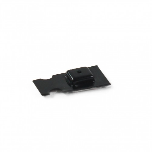 IC U2 1610 (Contrôleur USB) - iPad Mini 2 / 3