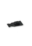 IC U2 1610 (Contrôleur USB) - iPad Mini 2 / 3