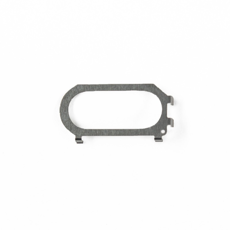 Support connecteur caméra arrière - iPhone 7 Plus Support connecteur caméra arrière - iPhone 7 Plus
