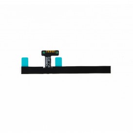 Nappe Boutons Latéraux (Officielle) - Wiko Jerry