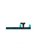 Nappe Boutons Latéraux (Officielle) - Wiko Jerry