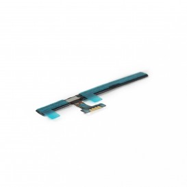 Nappe Boutons Latéraux (Officielle) - Wiko Jerry