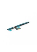 Nappe Boutons Latéraux (Officielle) - Wiko Jerry