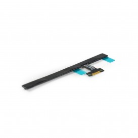 Nappe Boutons Latéraux (Officielle) - Wiko Jerry