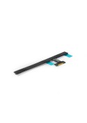 Nappe Boutons Latéraux (Officielle) - Wiko Jerry