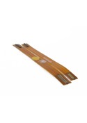 Nappe test Tactile - iPad Mini 4