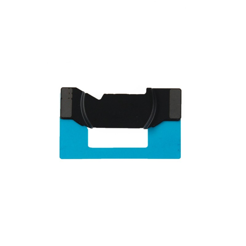 Support Bouton Home - iPad Air 2 Support Bouton Home - iPad Air 2