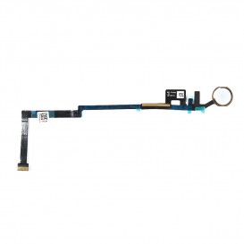 Nappe bouton home + bouton OR - iPad 5 (2017)