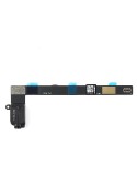 Prise jack - iPad Mini 4