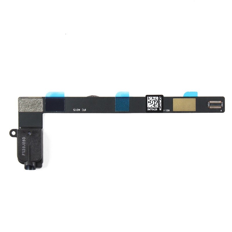 Prise jack - iPad Mini 4 Prise jack - iPad Mini 4