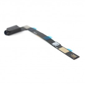 Prise jack - iPad Mini 4