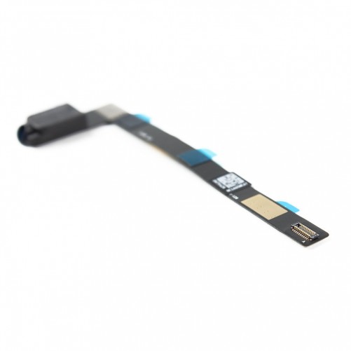 Prise jack - iPad Mini 4