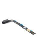 Prise jack - iPad Mini 4