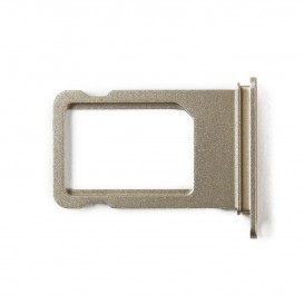 Tiroir SIM - iPhone 7 Plus