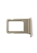 Tiroir SIM - iPhone 7 Plus