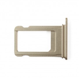 Tiroir SIM - iPhone 7 Plus