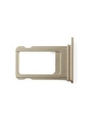 Tiroir SIM - iPhone 7 Plus