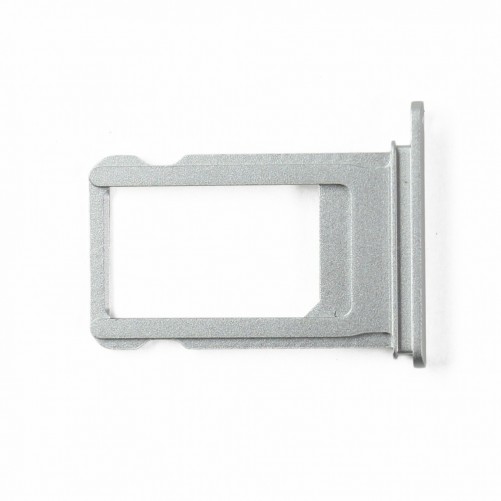 Tiroir SIM - iPhone 7 Plus