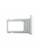 Tiroir SIM - iPhone 7 Plus