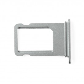 Tiroir SIM - iPhone 7 Plus