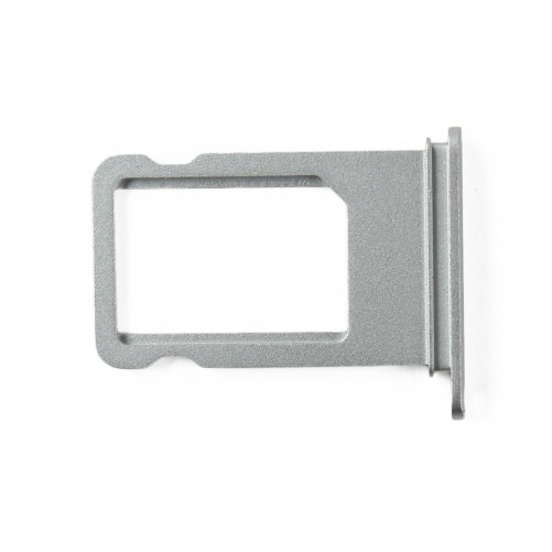 Tiroir SIM - iPhone 7 Plus