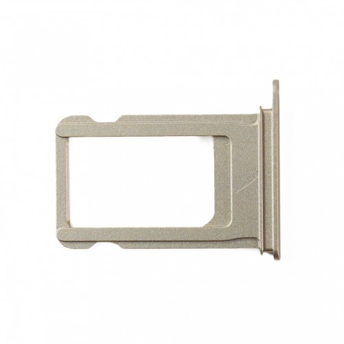 Tiroir SIM - iPhone 7
