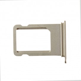 Tiroir SIM - iPhone 7