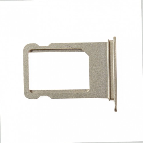 Tiroir SIM - iPhone 7