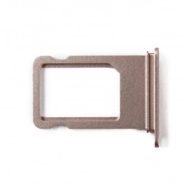 Tiroir SIM - iPhone 7 Plus
