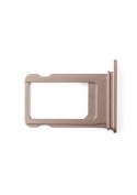 Tiroir SIM - iPhone 7 Plus