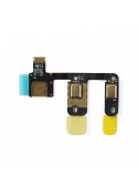 Nappe micro - iPad Mini 2