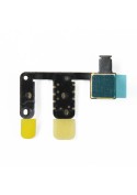 Nappe micro - iPad Mini 2
