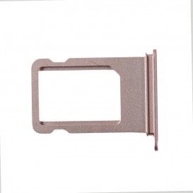 Tiroir SIM - iPhone 7