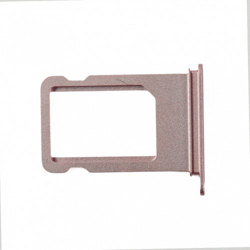 Tiroir SIM - iPhone 7