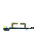 Nappe volume + micro - iPad Mini 4